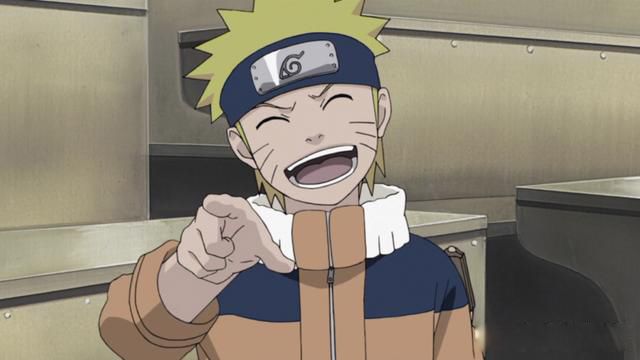 ��Ӱ���߲��˴���������û�� �ڼ����������������