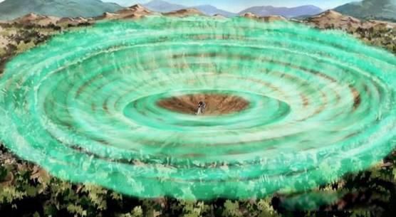 ��Ӱ���߲��˴���������û�� �ڼ����������������