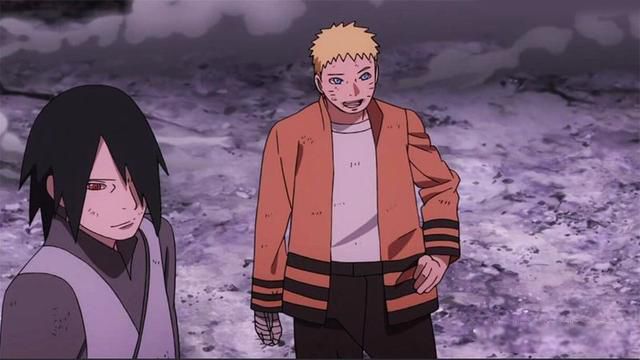 ��Ӱ���߲��˴���������û�� �ڼ����������������