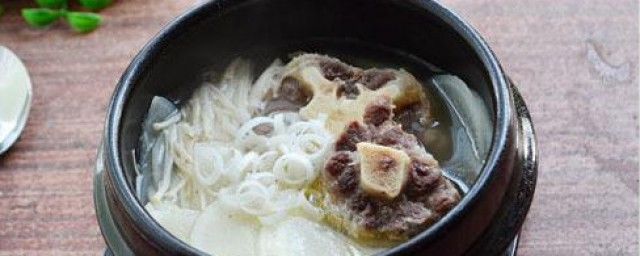 ��ʽţβ���ļҳ����� ʳ����ô���ú���Ӫ��