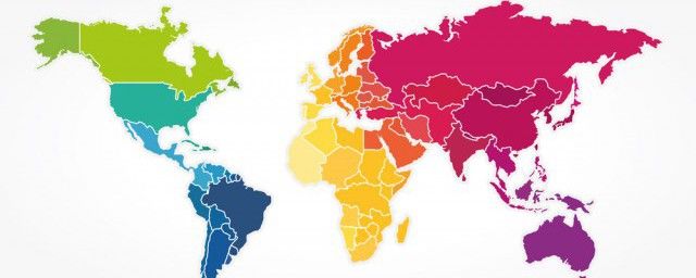 英国首都是哪个城市伦敦的别称是什么