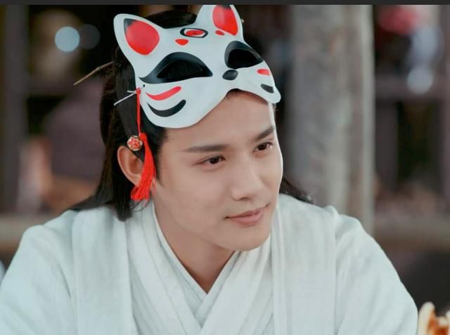 三千鸦杀小说讲的是什么故事 大结局的意思