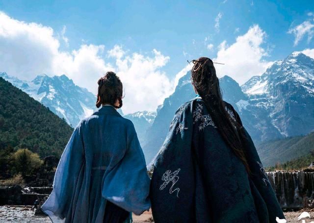 三千鸦杀小说讲的是什么故事 大结局的意思