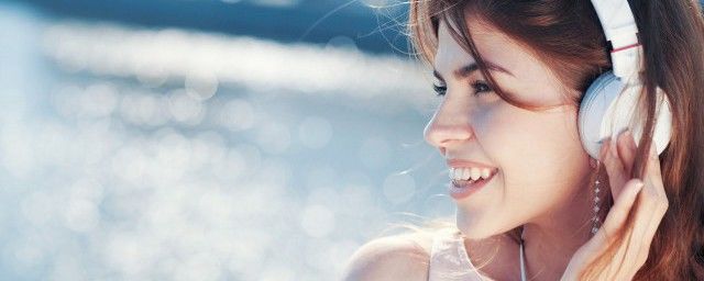 ����������������ʲô ����ͷ���������