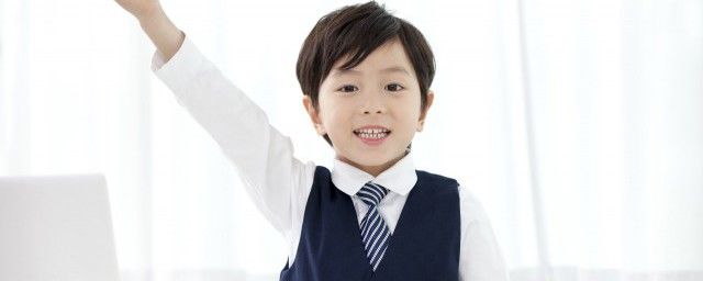 ����ʺ�ƴ����ôд ���꼶���������Щ