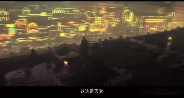 八佰演员表和角色介绍 共有7位影帝3位影后