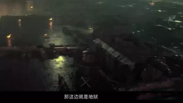 八佰演员表和角色介绍 共有7位影帝3位影后