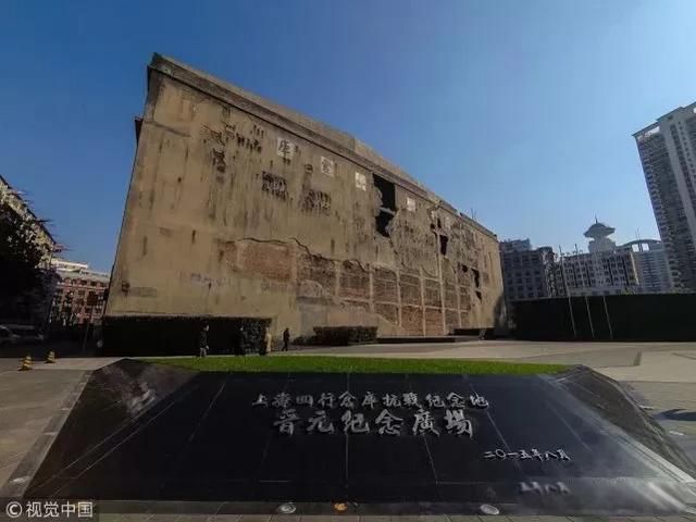 八佰演员表和角色介绍 共有7位影帝3位影后