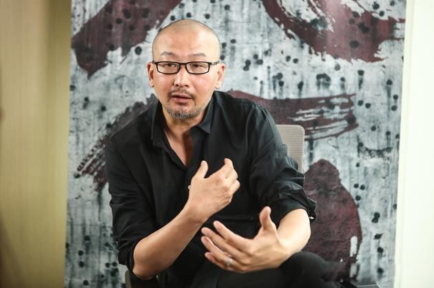 八佰演员表和角色介绍 共有7位影帝3位影后