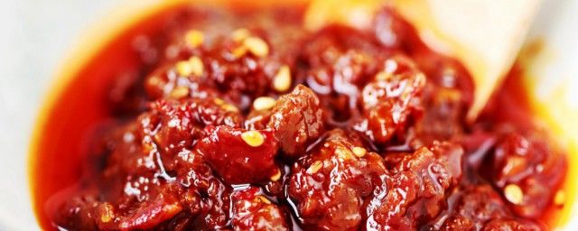 ���꽴�ĸ����������ںó� ۯ�ض��꽴���ĸ�ʡ���ز�