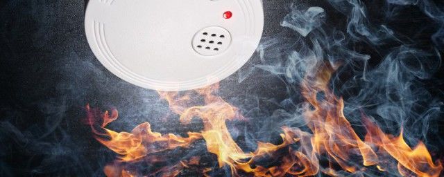 ���Ȼ�̼��������ԭ�� ��Ҫ�����˾ȵ����豸�����ѱ�����