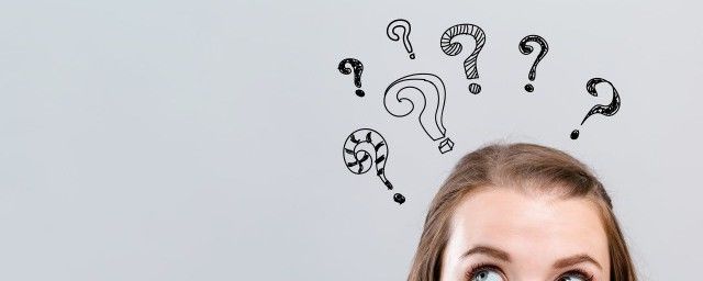 ���ӵ�ƴ����ʲô��˼ ����һ������������ʲô���ص�