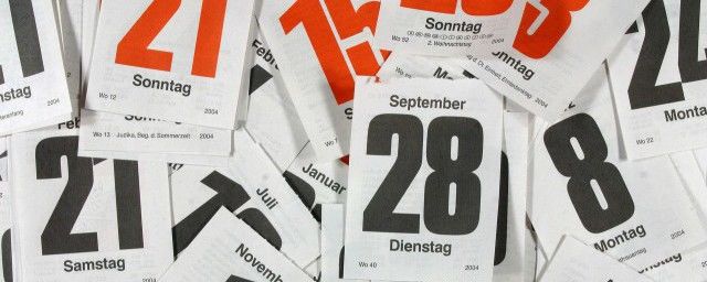 94����ʲô����Ф ��������������