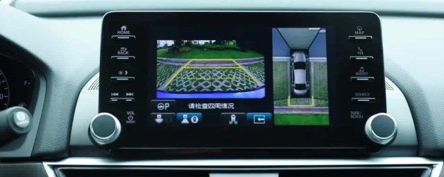 dscʲô��˼ ������ͬ�����������ͬ����˼