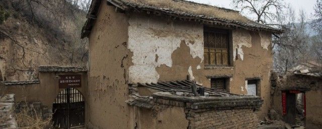 ����������ʲô�� ƴ����ô����