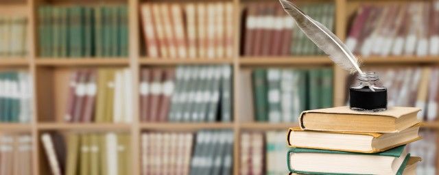 �ڹ�ƴ����ôƴд �ڹ���ʲô���ද��