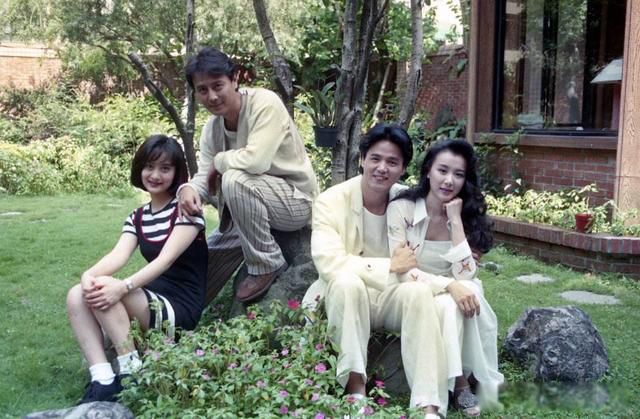 又见一帘幽梦结局是啥 讲的什么故事主要内容