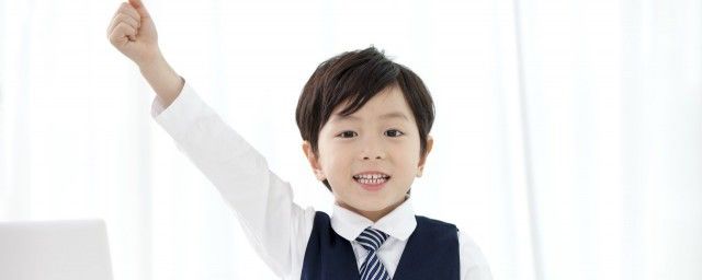 ���г�Ч���ĸ��� ��ʲô��˼ƴ����ô��