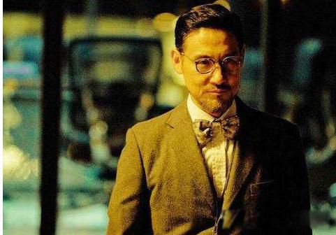 �����Ա������ �����Ӱ���û������