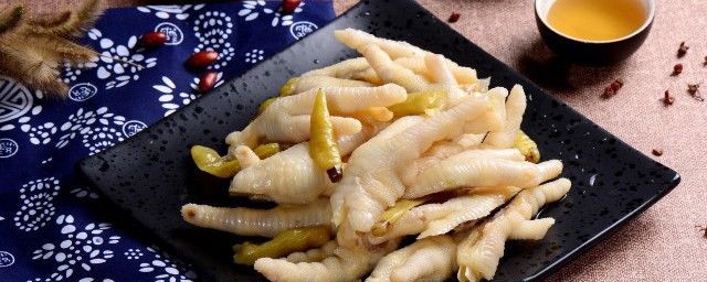��צ������ʲô���� ���ּ�צ���������