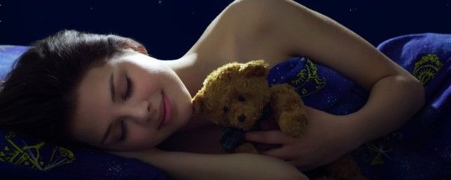 �μ�����ҧ��ʲô��˼ �����μ�����ҧ����ʲô����