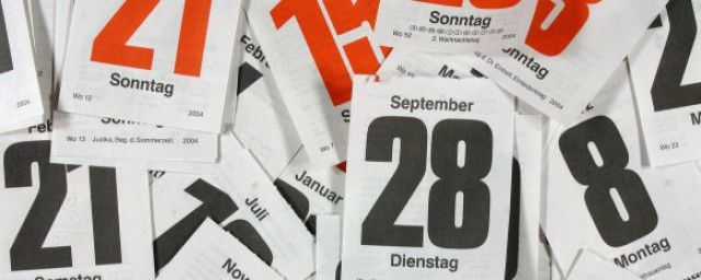 6.5����ʲô���� ÿ��6��5��������ʲô��