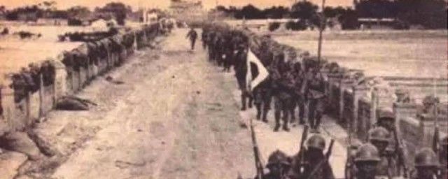 �����±��¬�����±���һ������ �����±�;Ű�һ�±������