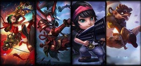 Ӣ������adc��ʲô��˼�� �����������������