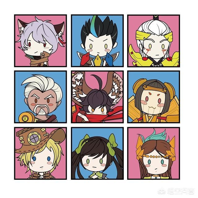 Ӣ������adc��ʲô��˼�� �����������������