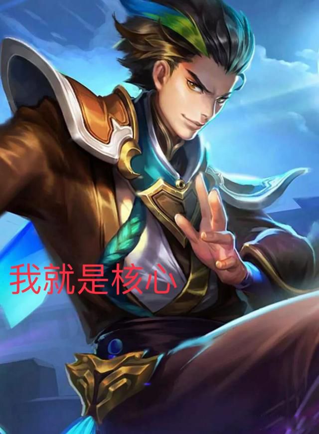 Ӣ������adc��ʲô��˼�� �����������������