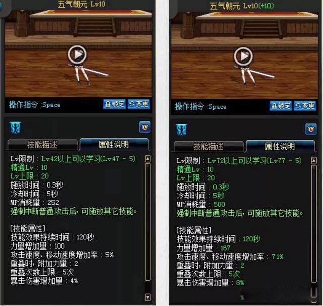 dnf����ʱװ���� ��������ѡ���ʲô���ܺ�