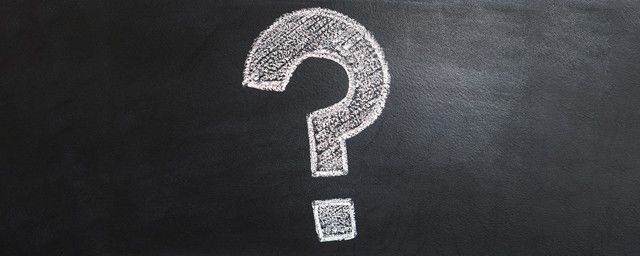 �п�����ʲô��˼���� ����˵ӴӴ�п��ָ���ô��