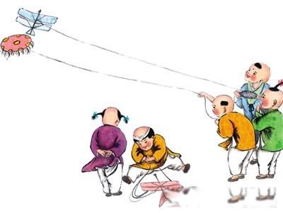 �ݳ�ݺ�ɶ������ݺ��ʲô��˼ ����ʫ�����ֽ�ʲô