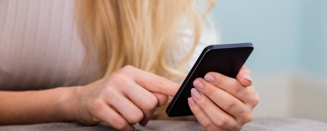 �ֻ�������ɶ �Ǹ������ô����