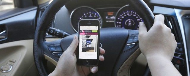auto��ʲô��˼���ϵ� �����ǿ���ʲô�İ�ť