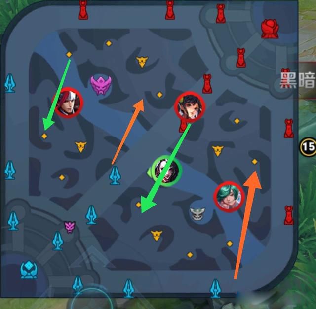 什么叫偷猪 王者荣耀网络语偷猪是啥意思