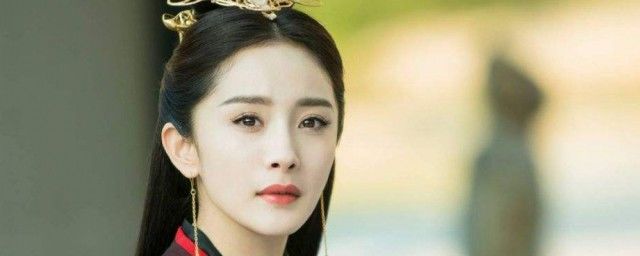 �������ƴ����ô�� �ⲿ��ĸ�ֲ�ֹ���鰮