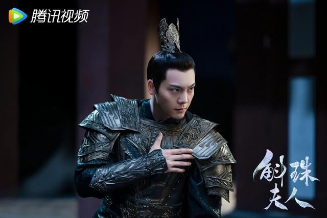 �������ƴ����ô�� �ⲿ��ĸ�ֲ�ֹ���鰮