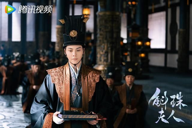 �������ƴ����ô�� �ⲿ��ĸ�ֲ�ֹ���鰮