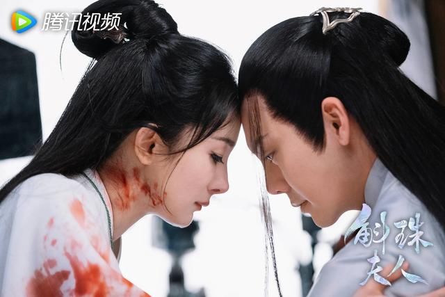 �������ƴ����ô�� �ⲿ��ĸ�ֲ�ֹ���鰮