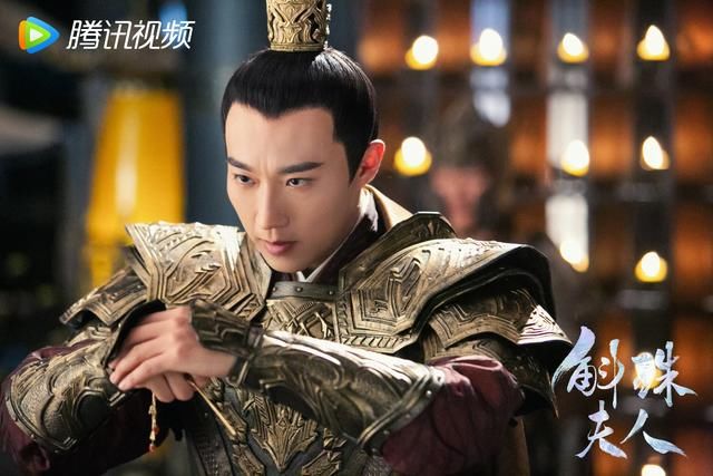 �������ƴ����ô�� �ⲿ��ĸ�ֲ�ֹ���鰮