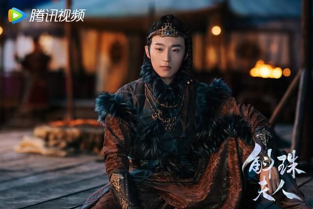 �������ƴ����ô�� �ⲿ��ĸ�ֲ�ֹ���鰮