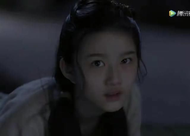 �������ƴ����ô�� �ⲿ��ĸ�ֲ�ֹ���鰮