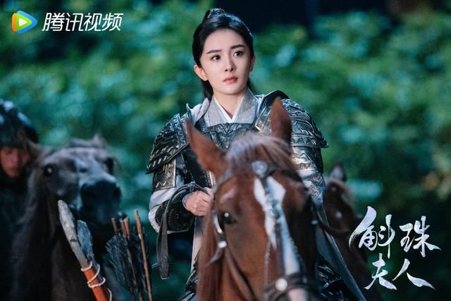 �������ƴ����ô�� �ⲿ��ĸ�ֲ�ֹ���鰮