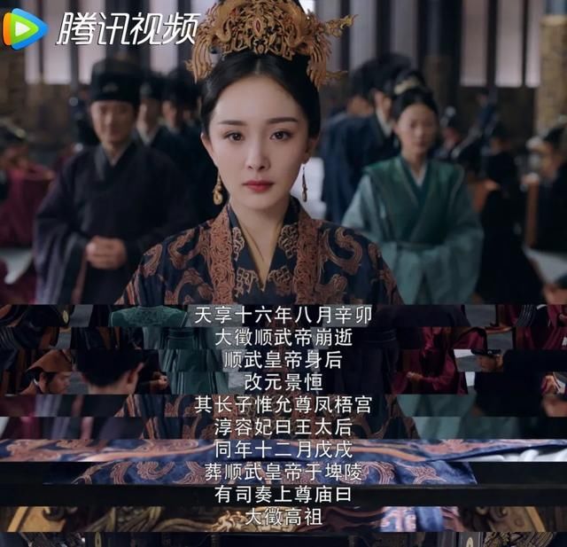 �������ƴ����ô�� �ⲿ��ĸ�ֲ�ֹ���鰮