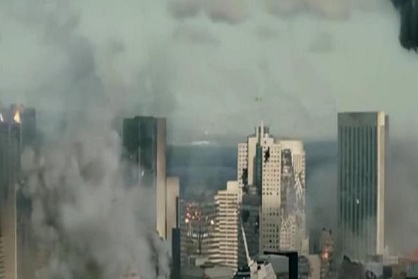 2022�������Ԥ�Լ�Ԥ�� ���ִ���֮�������