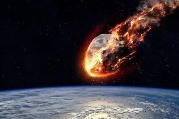 2022�������Ԥ�Լ�Ԥ�� ���ִ���֮�������