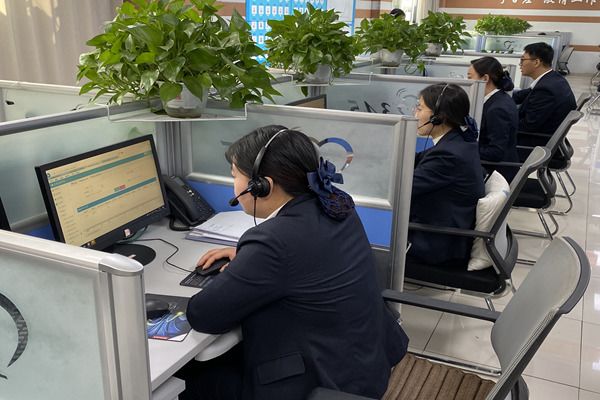 比市长热线还厉害的电话是多少 比12345更高效的投诉解决方案