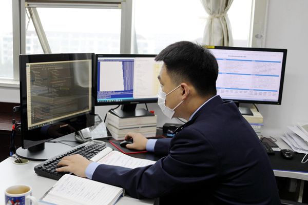 比市长热线还厉害的电话是多少 比12345更高效的投诉解决方案