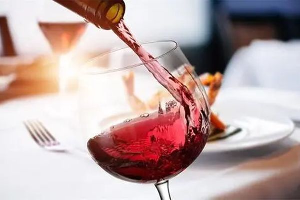 第三针疫苗接种注意事项 打完多久可以喝酒